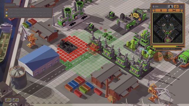 8-Bit Armies обзор моего основного акаунта. смотреть онлайн