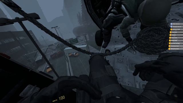 ИГРА МЕЧТЫ СВОИМИ РУКАМИ смотреть онлайн