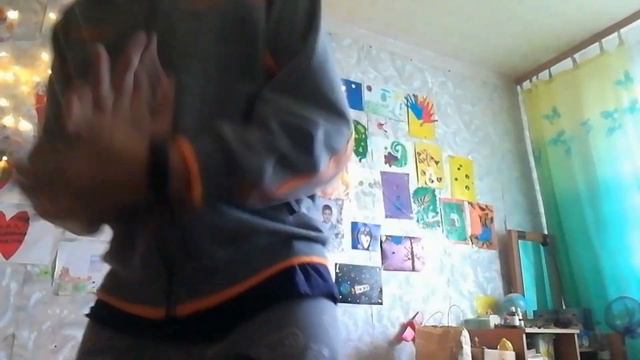 жизнь в Керчи серия 3 смотреть онлайн