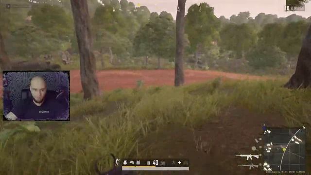 PUBG! ❤ Солидный Гейминг смотреть онлайн
