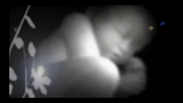 AVE MARIA bzikebi смотреть онлайн