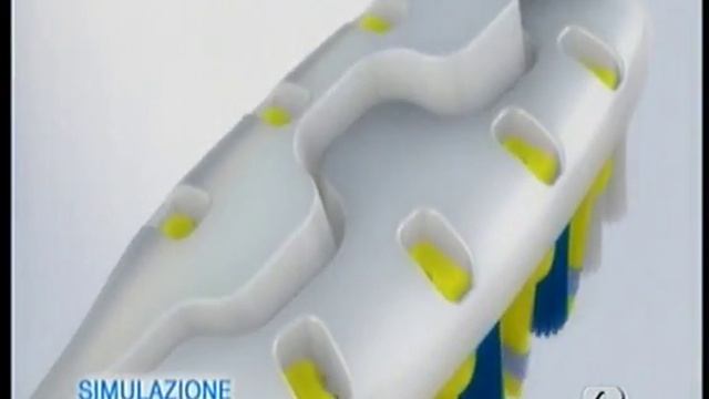 Spot - Oral-B Pulsar смотреть онлайн