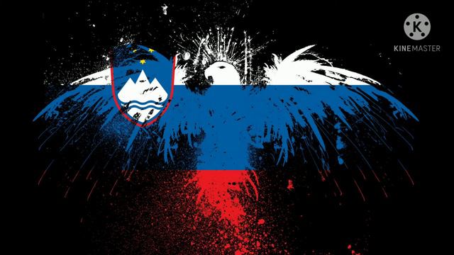 Eurovision 2020: Ana Soklič - Voda (Cinematic version) [Male version] смотреть онлайн