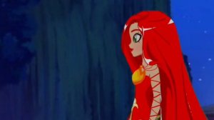 lolirock season 3 and season 4
