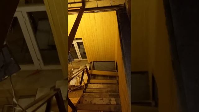 вагонка со своими руками #дача #декор #электричество #вагонка смотреть онлайн