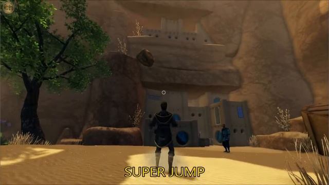 Son Of Nor Trainer +7 Cheat Happens FREE смотреть онлайн