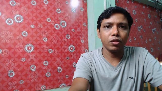 How Grow your Business. ডিজিটাল গ্রামীন সেবা। একদিনের অফার। CSC নিয়ে কাজ ।সাথে IIBF থাকলে কেল্লা ফত смотреть онлайн