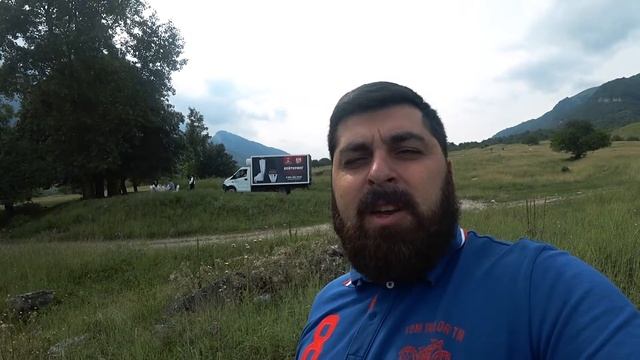 БАВАРИЯ КЕЙТЕРИНГ смотреть онлайн