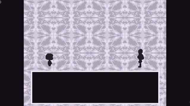 Undertale - Sans And Papyrus смотреть онлайн