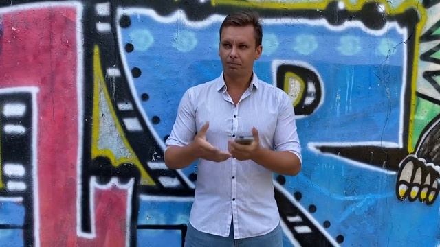 Как воспитать ребёнка без мужчины?!Семейные отношения, женские убеждения, женские страхи смотреть онлайн