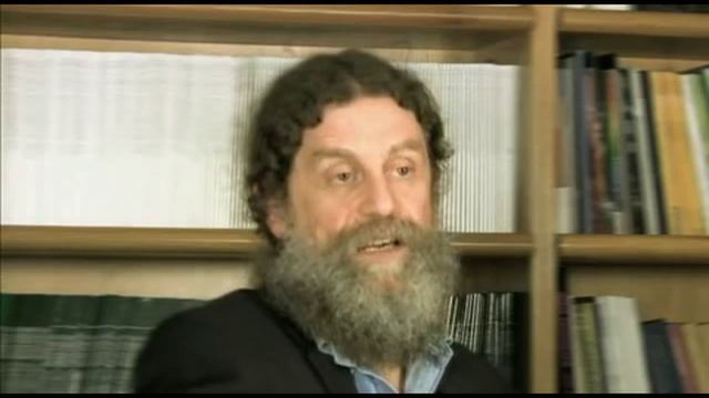 Болезнь общества СОЦИАЛЬНО-ЭКОНОМИЧЕСКОЕ НЕРАВЕНСТВО смотреть онлайн