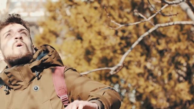 КОГДА БРОСИЛА ДЕВУШКА