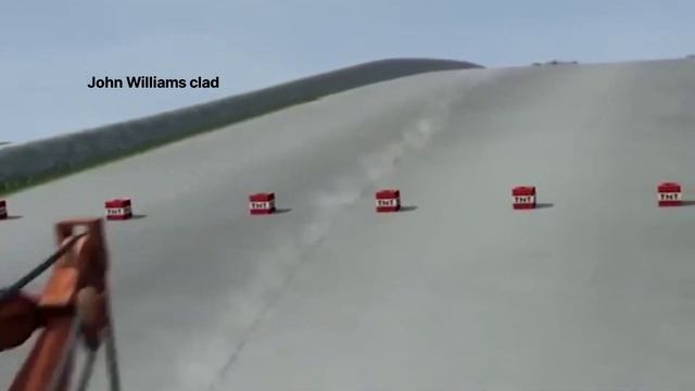 cars V's magic cars games|simulator car video game|games|cars| смотреть онлайн