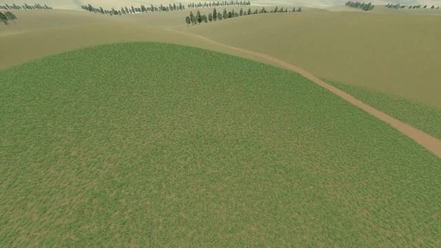 Карта НОВОСТРОЙКА И КАРТА Gr Mokrzyn для Фс 19! ОБЗОРЧИК! ОТЛИЧНЫЕ КАРТЫ ДЛЯ ОДИНОЧНОЙ ИГРЫ!