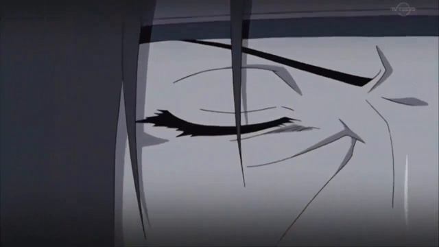 Itachi Uses Amaterasu Against Sasuke 720p HD