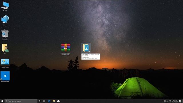 How to install BIT-LOCKER in Windows-10 HOME Version | In Hindi | смотреть онлайн