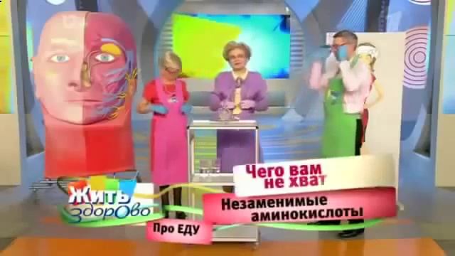 Психология и Саморазвитие