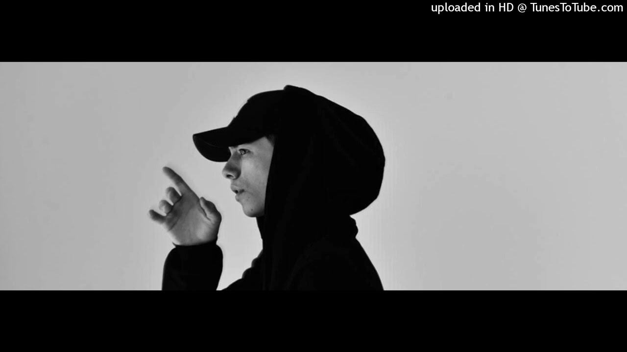 Macan X Bodiev Type Beat - Baby