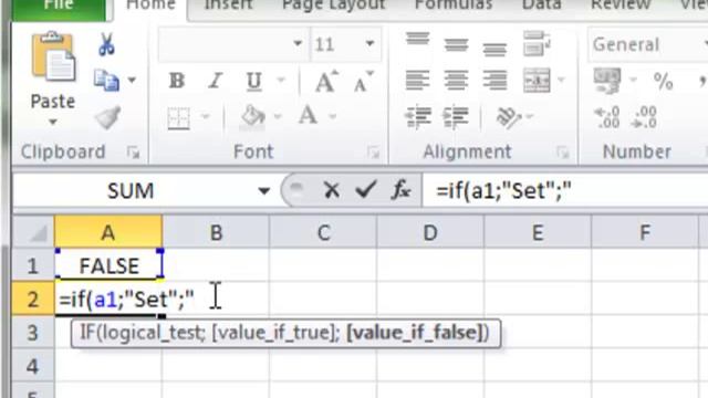 SpreadsheetConverter - How to create checkboxes смотреть онлайн