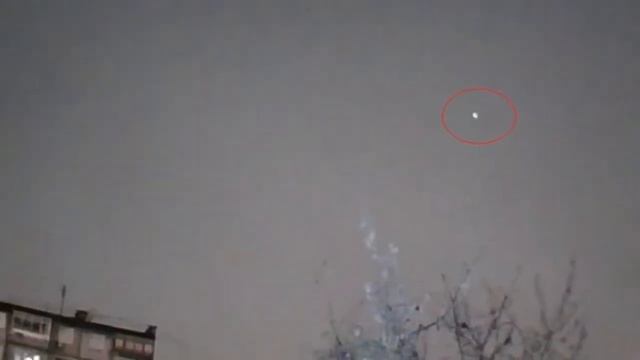 То, что не видно глазами смотреть онлайн