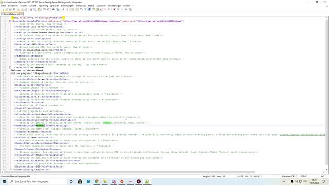 LMP der Multiplayer Mod für Kerbal Space Programm 1/2 // Tutorial смотреть онлайн