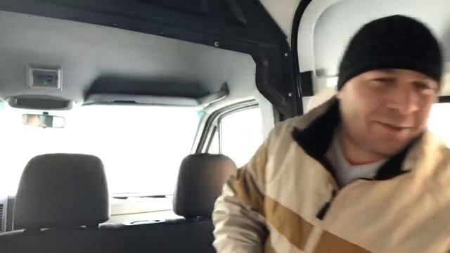 Kad Nemas Kartu za Bus ili Tramvaj смотреть онлайн