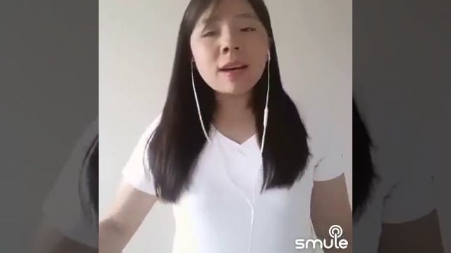 log git смотреть онлайн