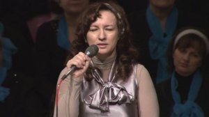 О Сыновьях..- стих..