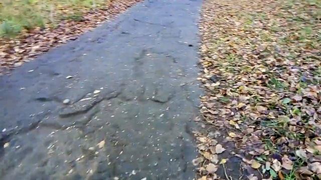 Улица Клубова в Вологде смотреть онлайн