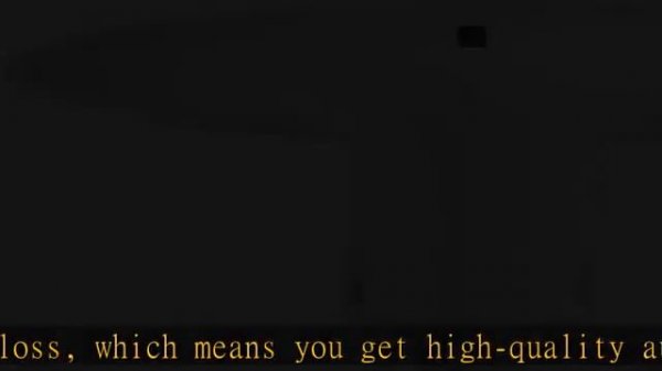 Apple EarPods Headphones with 3.5mm Plug. Microphone with Built-in Remote to Control Music, Phone C