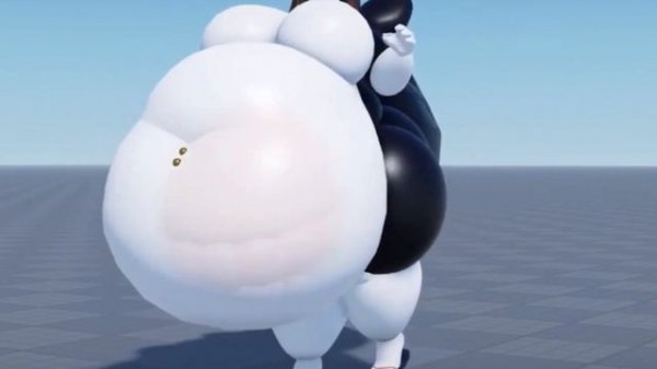 Vore ( test ) roblox