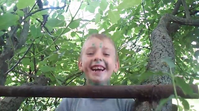 Подтягивания без рук смотреть онлайн