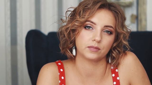 ИНТЕРВЬЮ СО СКРИПАЧКОЙ | АНАСТАСИЯ ЮРАСОВА | A-FILMS.RU смотреть онлайн