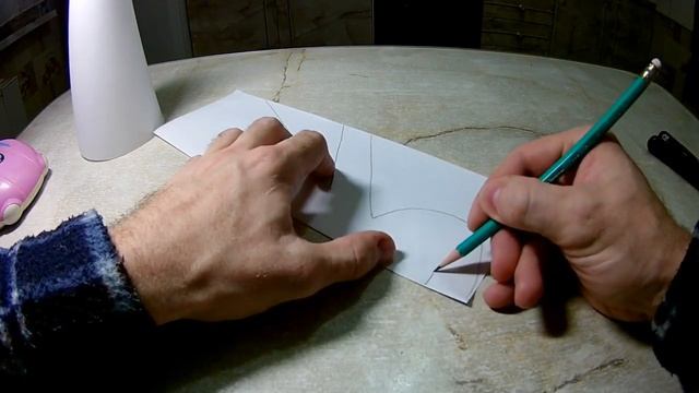 УКРАШЕНИЕ для праздника своими руками смотреть онлайн