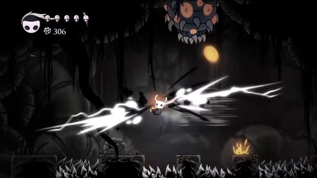 [Hollow-Knight) смотреть онлайн