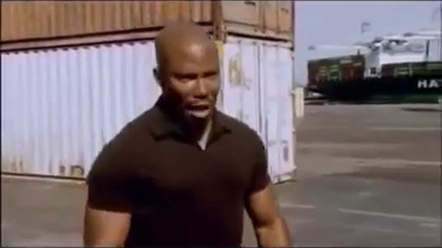 Surprise Mother Fucker (Official Video)