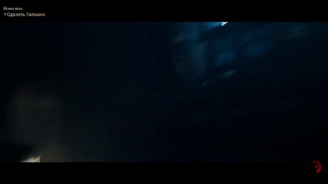 The Beast Inside №4. В Загадочном доме. #игры #play смотреть онлайн