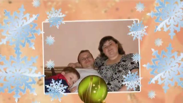 Надежда Зырянова смотреть онлайн