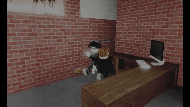 -ПЕРЕЗАПУСК НПВ- |ТРЕЙЛЕР К СЕРИАЛУ| смотреть онлайн