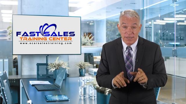 Auto Sales Job Opportunity | Fast Sales Training Center | Auto Sales Industry смотреть онлайн