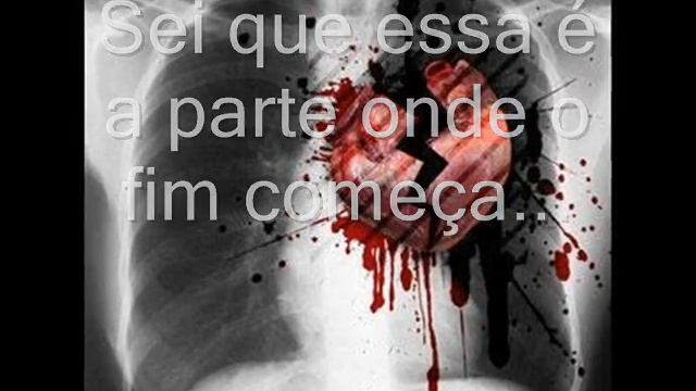 Pussycat Dolls - I Hate This Part - Tradução смотреть онлайн