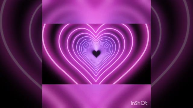 Эхсон Дарёдел  Пайе ман 😎2021