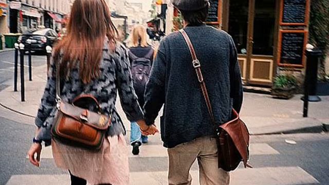 Где мы с тобой - Алексей Плотников смотреть онлайн