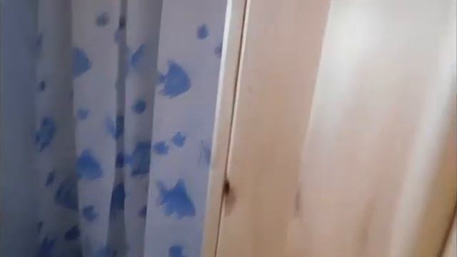 Озеро Селигер смотреть онлайн