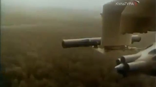 Российский супертанк Черный орел. Russian supertank Black Eagle. смотреть онлайн