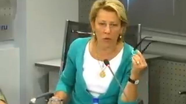 ОДНА ИЗ ПРИЧИН РАДИКАЛИЗАЦИИ МОЛОДЕЖИ НА КАВКАЗЕ смотреть онлайн