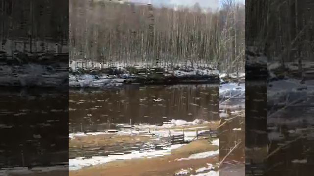 п.Воронцы!! Мой край!! смотреть онлайн