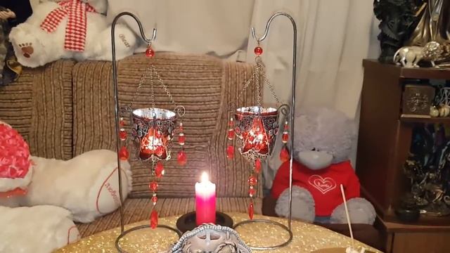 СЧАСТЛИВАЯ ЮРТА...ДЛЯ ВСЕХ смотреть онлайн