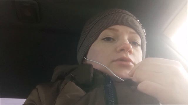 ПРОПАДАЮТ ПРОДУКТЫ?/ SPAR/ СИТУАЦИЯ В СБЕРБАНКЕ смотреть онлайн