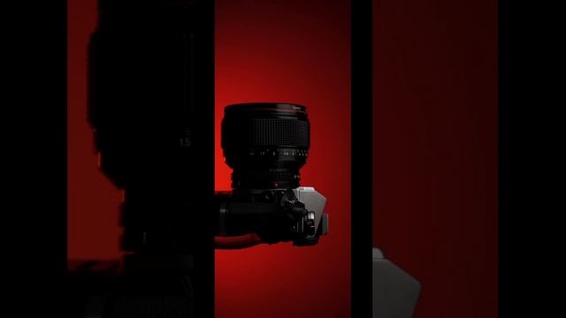 Незабаром огляд #photography #film #camera #canonfd #canonae1 #canon #canonfd85mm12 #cefilm #film35 смотреть онлайн